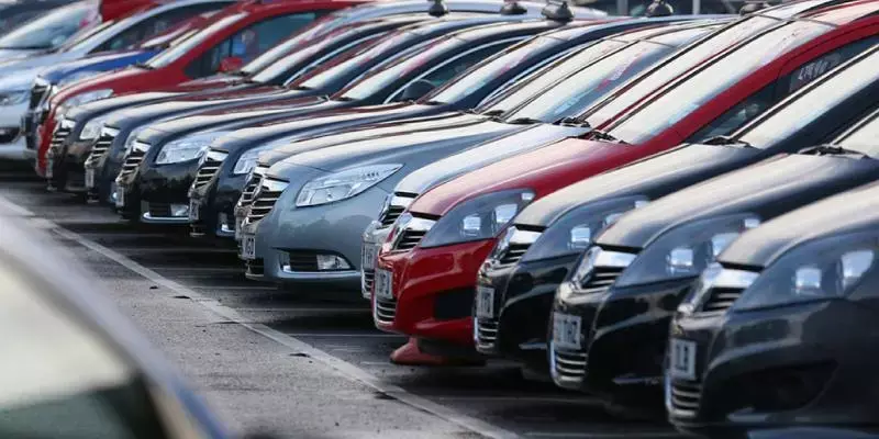 വാഹന നിർമാതാക്കളിൽ നിന്നും സുതാര്യത പ്രതീക്ഷിക്കുന്നു:ഡീലർമാർ