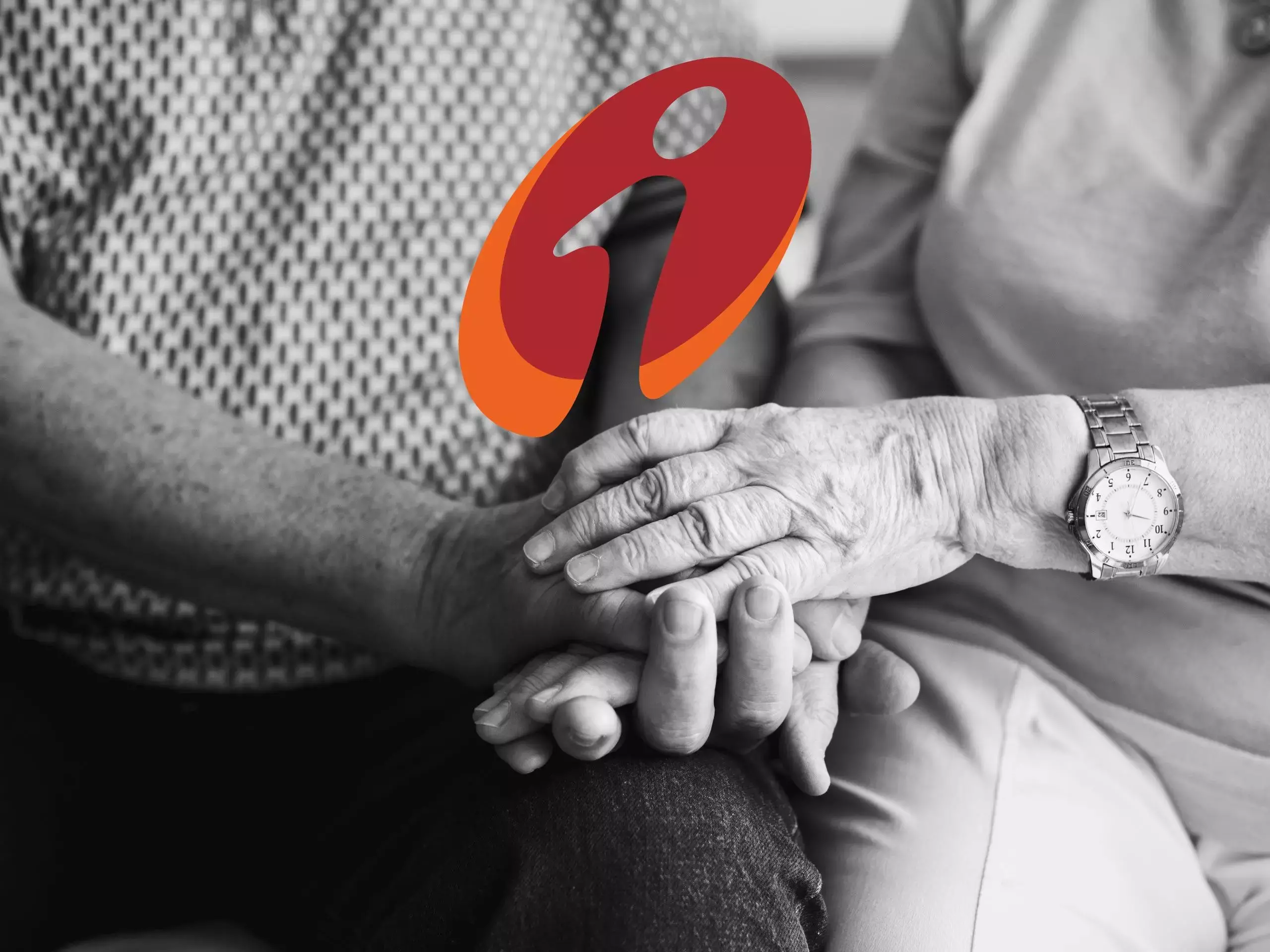 ഐസിഐസിഐ ബാങ്ക് സീനിയര്‍ സിറ്റിസണ്‍ നിക്ഷേപ പദ്ധതി നീട്ടി