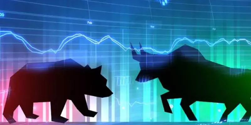 ഏതു ദിശയിലേക്കെന്നു പിടി തരാതെ വിപണികൾ; സിങ്കപ്പൂർ നിഫ്റ്റി നഷ്ടത്തിൽ