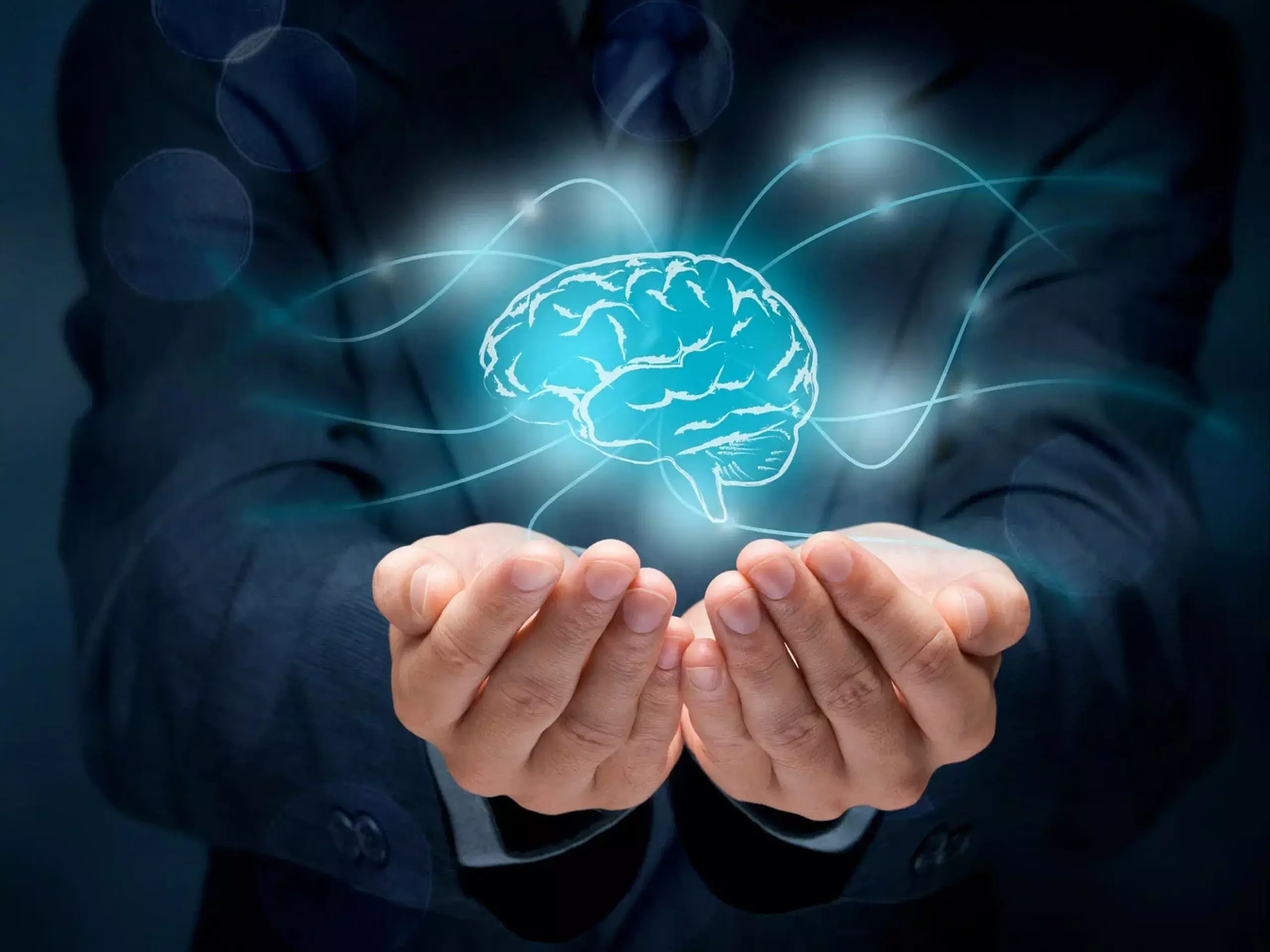 മെന്റല് ഹെല്ത്ത് പോളിസി ക്ലെയിം, എത്രനാള് കാത്തിരിക്കണം ? മെന്റല് ഹെല്ത്ത് പോളിസി ക്ലെയിം, എത്രനാള് കാത്തിരിക്കണം ?