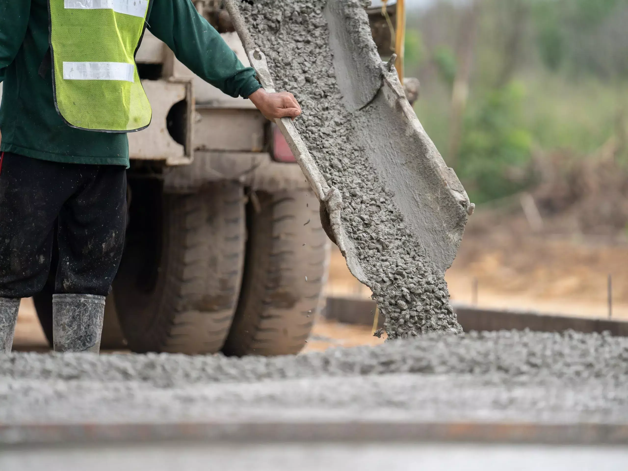 റോഡ് ഗതാഗത-ഹൈവേ മേഖലയില്‍ 248 പദ്ധതികള്‍ വൈകുന്നതായി റിപ്പോര്‍ട്ട്