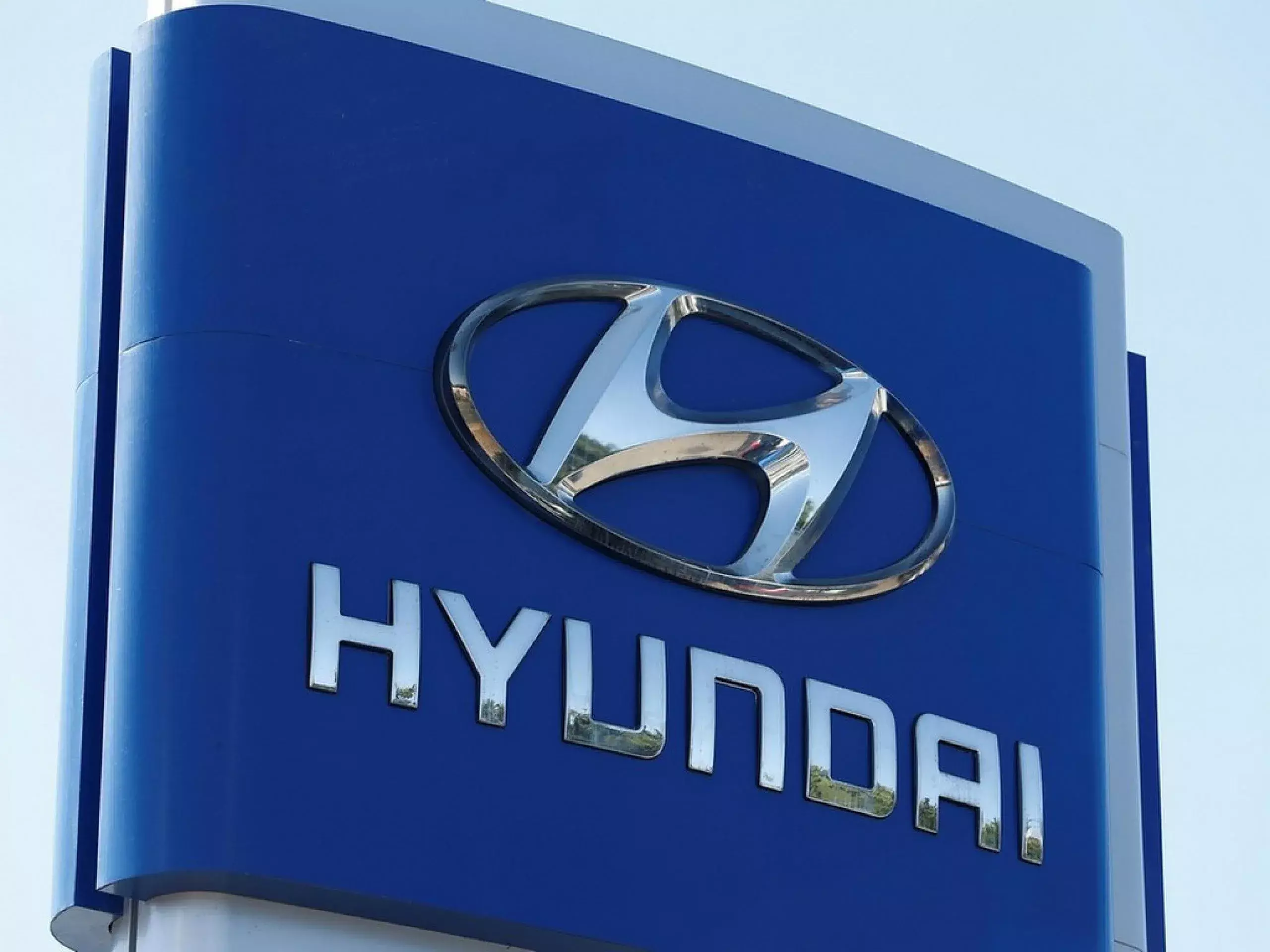 2,861.77 കോടി രൂപ ലാഭം നേടി ഹ്യുണ്ടായ് മോട്ടോര്‍ ഇന്ത്യ