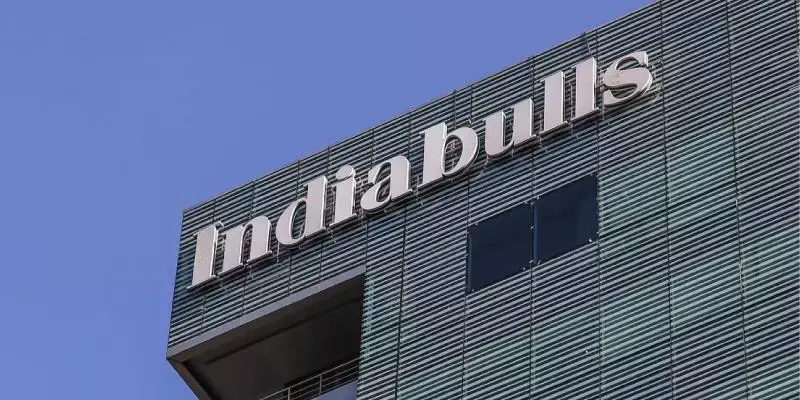 800 കോടി രൂപ സമാഹരിക്കാനൊരുങ്ങി ഇന്ത്യ ബുള്‍സ് ഹൗസിങ് ഫിനാന്‍സ്