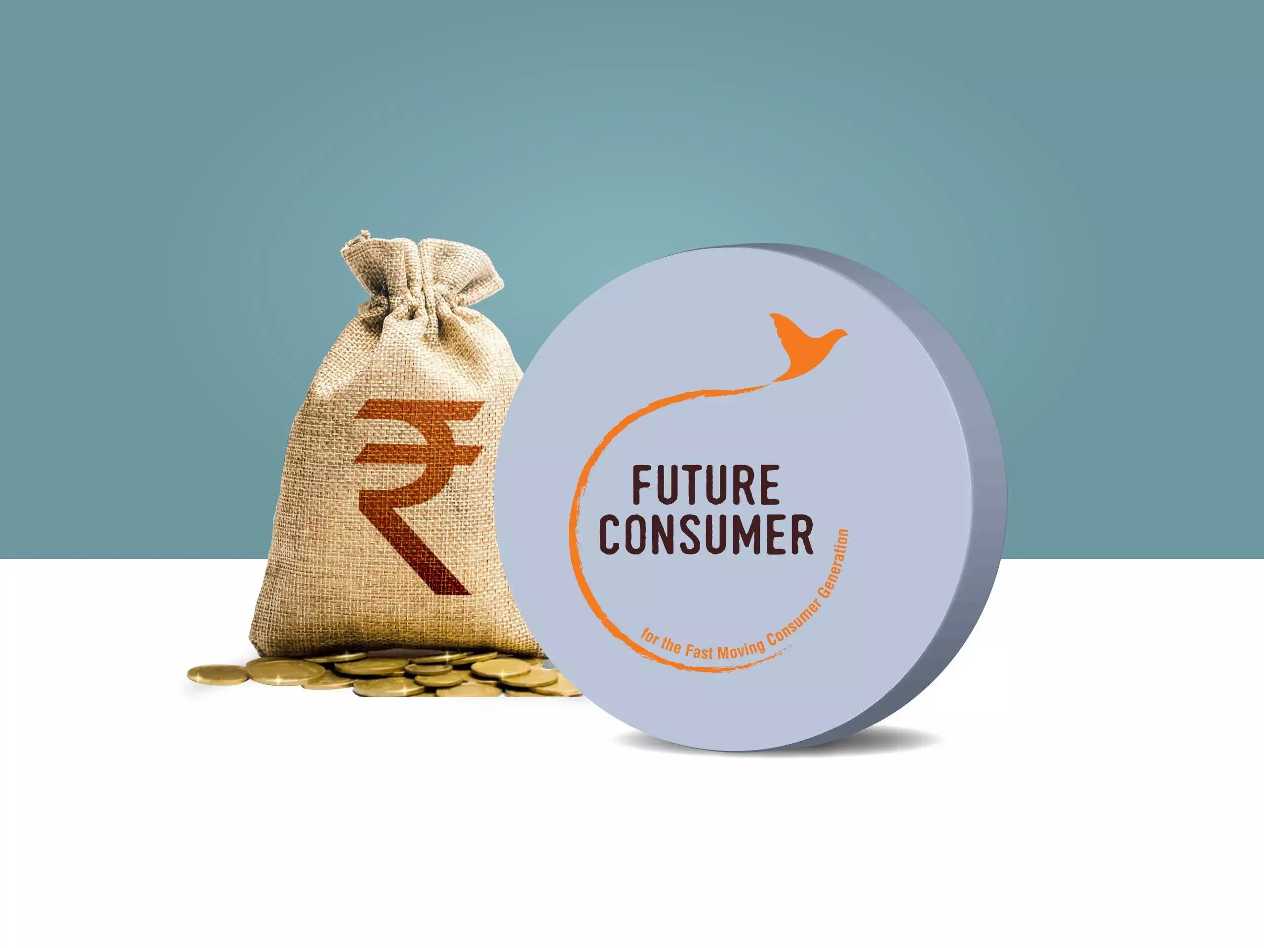 എഫ്‌സിഎല്‍ സെപ്റ്റംബര്‍ 30 വരെ 70 കോടിയുടെ വീഴ്ച വരുത്തി