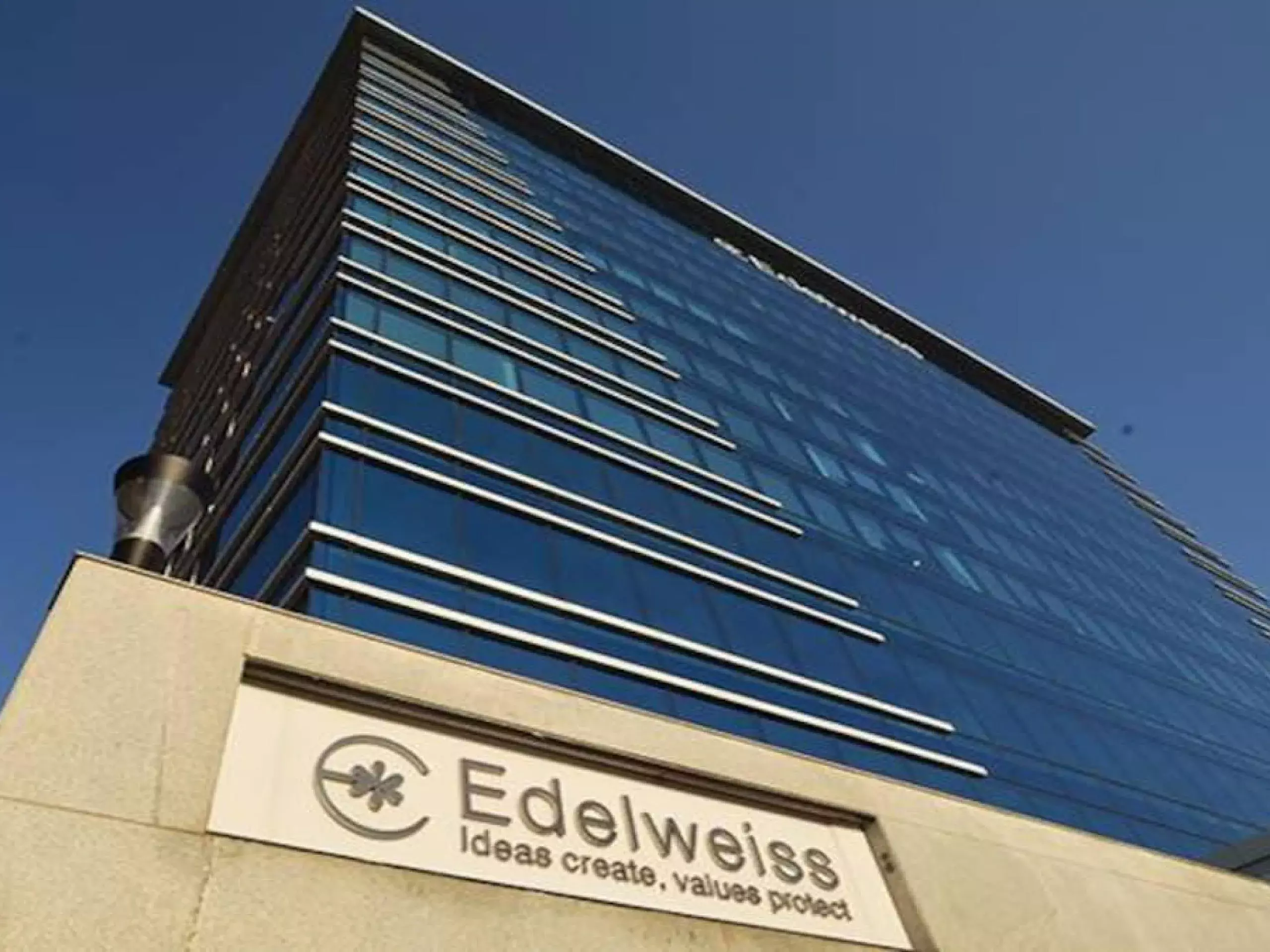 പുതിയ ദീര്‍ഘകാല മെചൂരിറ്റി ഇന്‍ഡെക്‌സ് ഫണ്ടുകളുമായി എഡല്‍വെയ്‌സ്