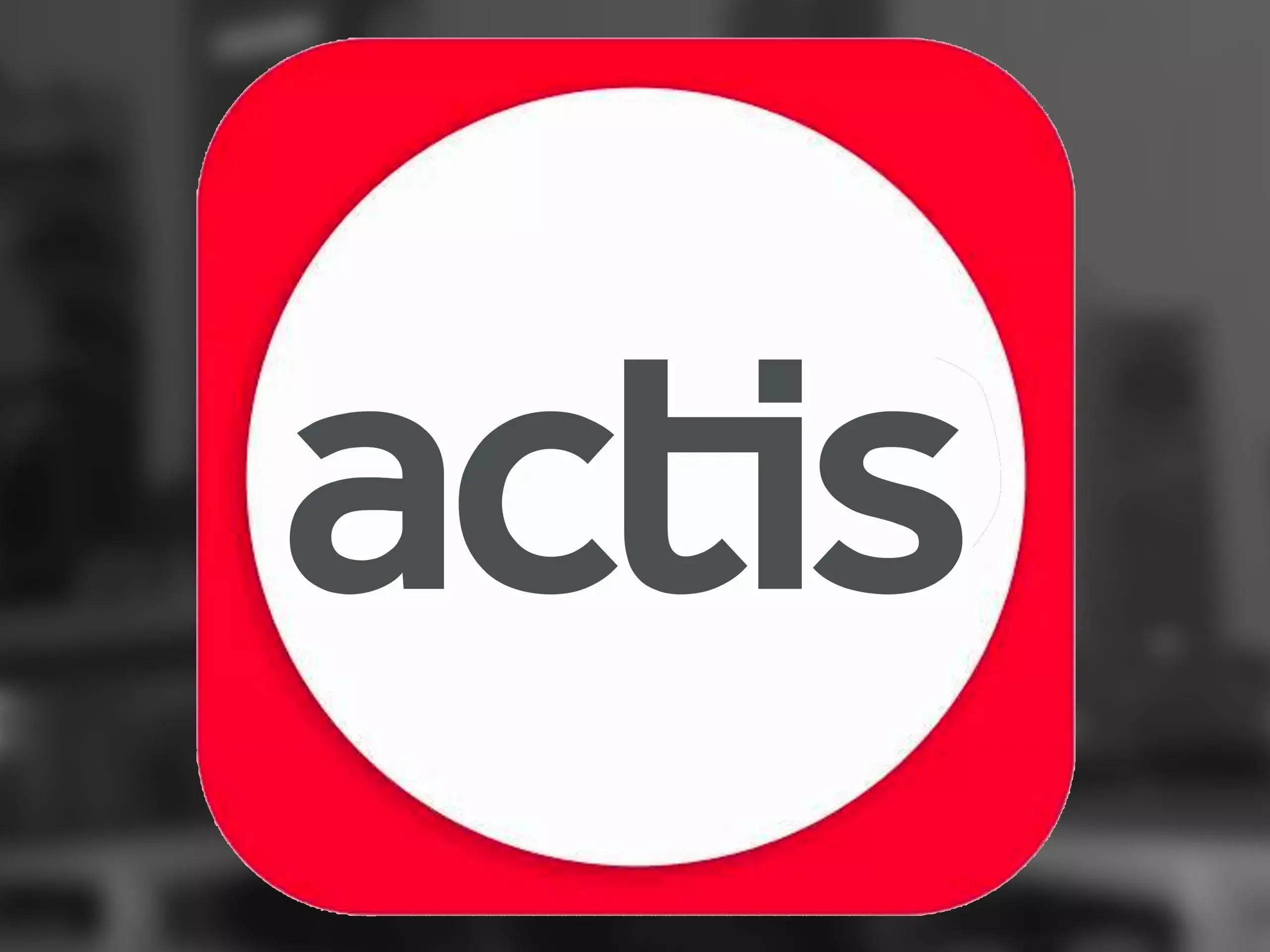 ആക്റ്റിസുമായി സംയുക്ത സംരംഭത്തിന് മഹീന്ദ്ര ലൈഫ്‌സ്‌പേസ് 