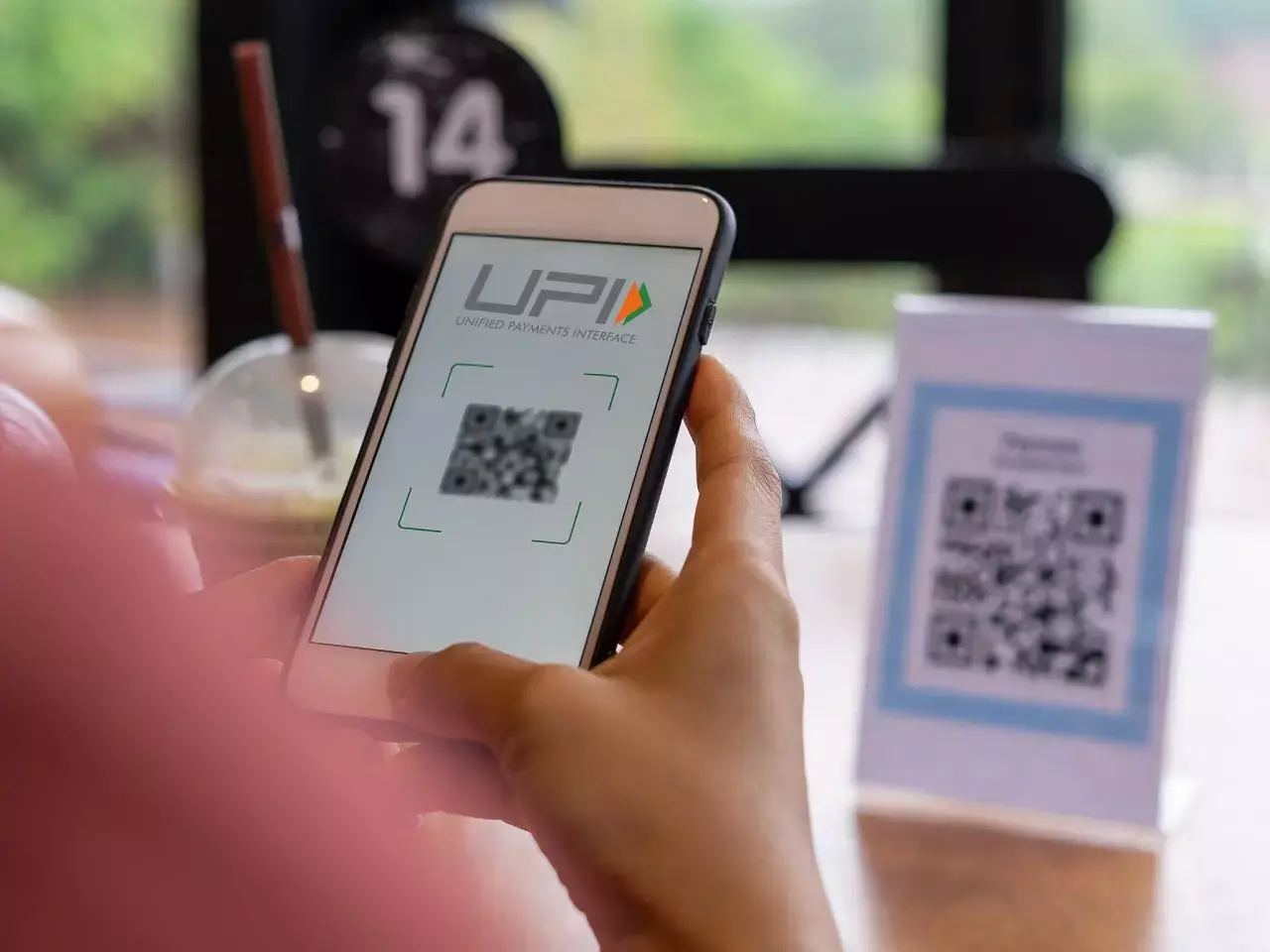 യുപിഐ ഇടപാടുകളുടെ മൂല്യം സെപ്റ്റംബറില്‍ 11 ലക്ഷം കോടി കടന്നു