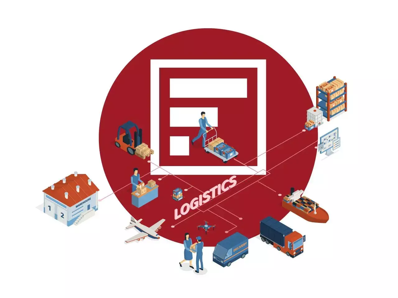 ട്രാന്‍സ്‌പോര്‍ട്ടേഷന്‍ ആന്‍ഡ് ലോജിസ്റ്റിക്‌സ് ഫണ്ടുമായി ഐഡിഎഫ്‌സി മ്യൂച്വല്‍ ഫണ്ട്