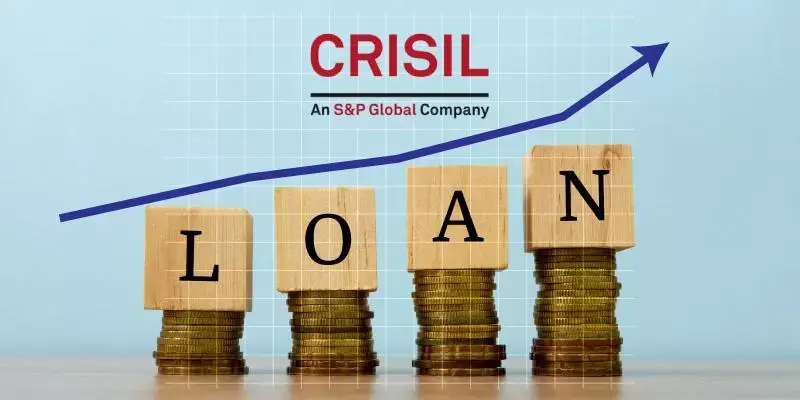 Crisil