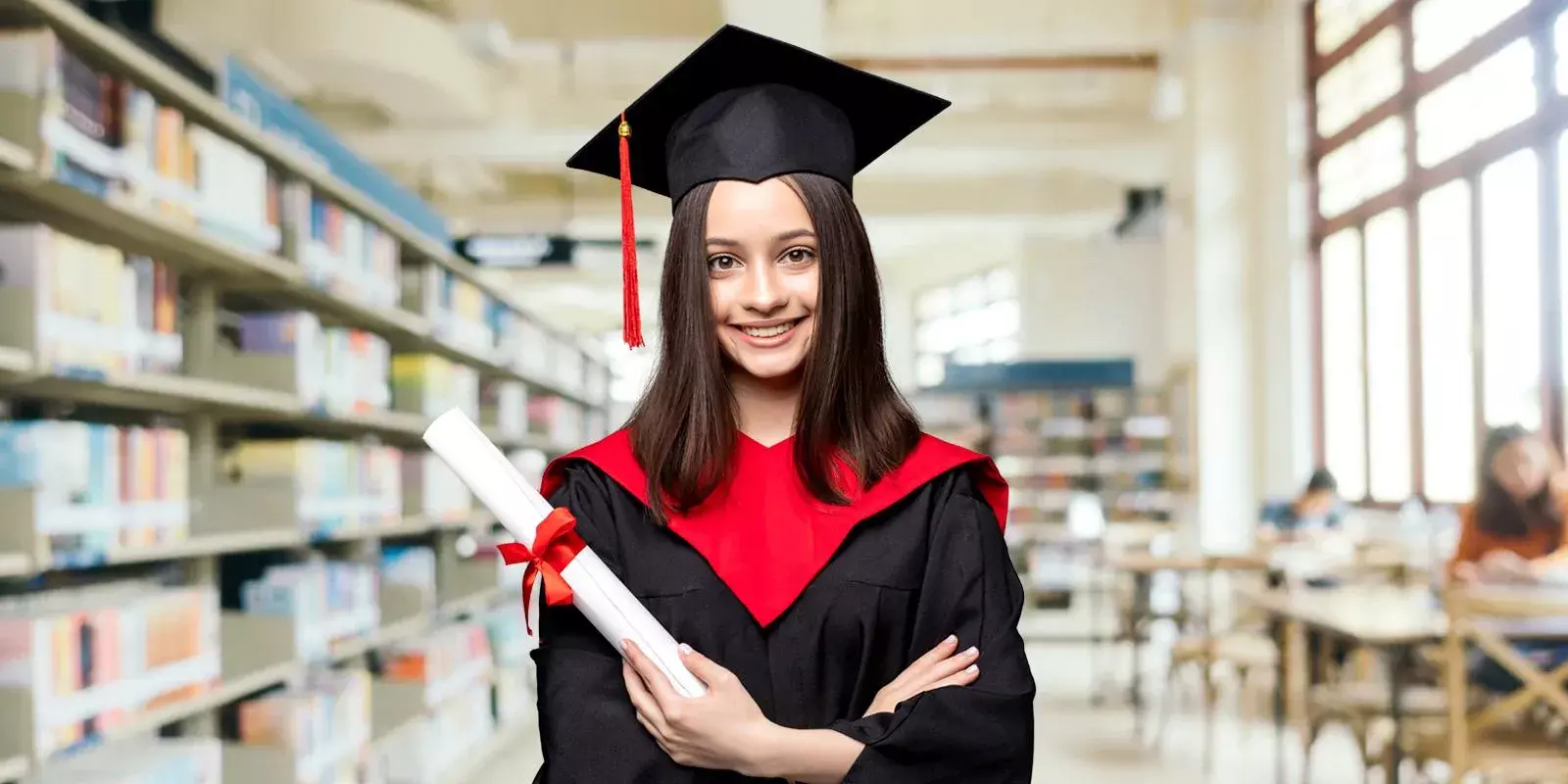 ബിസിനസ് വിദ്യാര്‍ഥികള്‍ക്ക് സി2സി പദ്ധതിയുമായി കെ എം എ