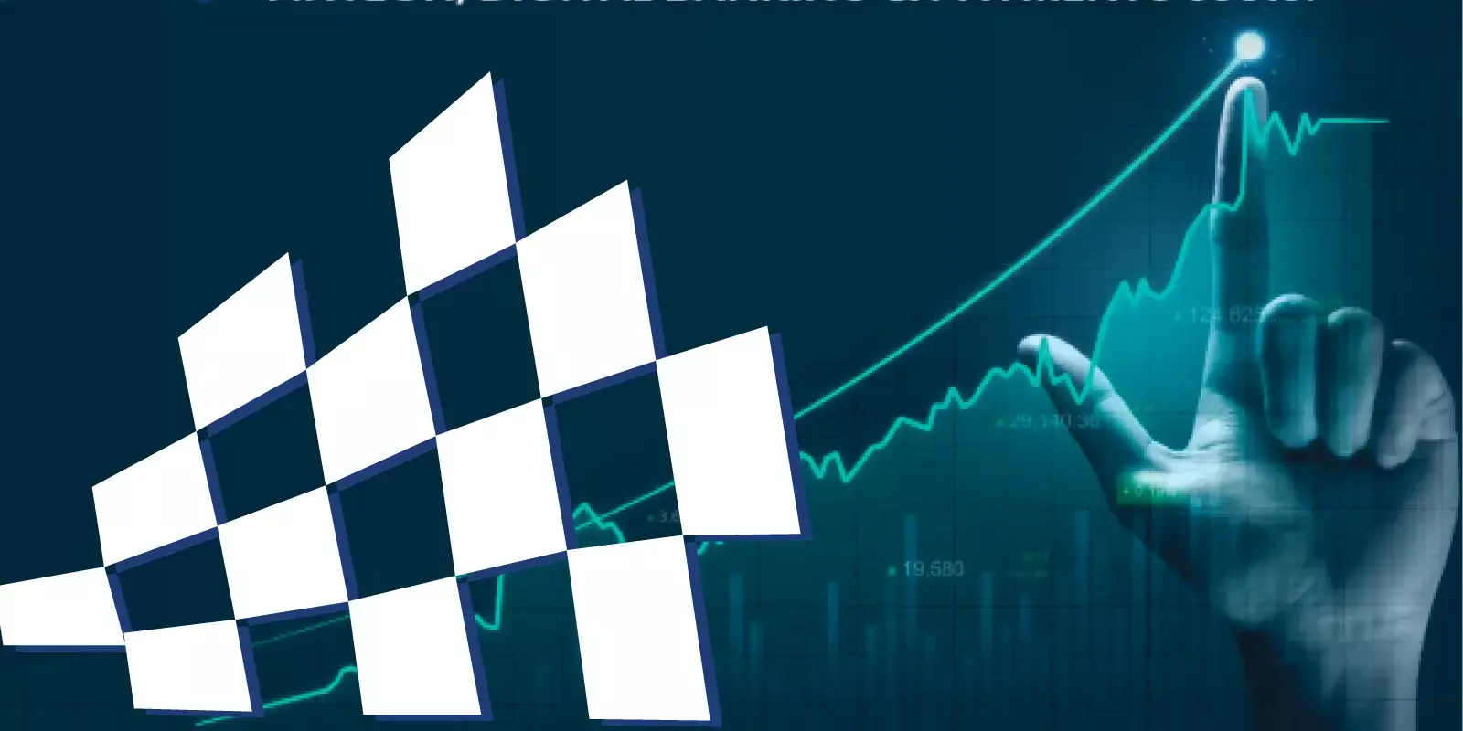 kerala startup mission