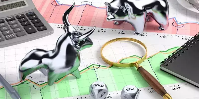 ആഗോള പ്രവണതകള്‍ ഈയാഴ്ച വിപണിയെ സ്വാധീനിക്കും