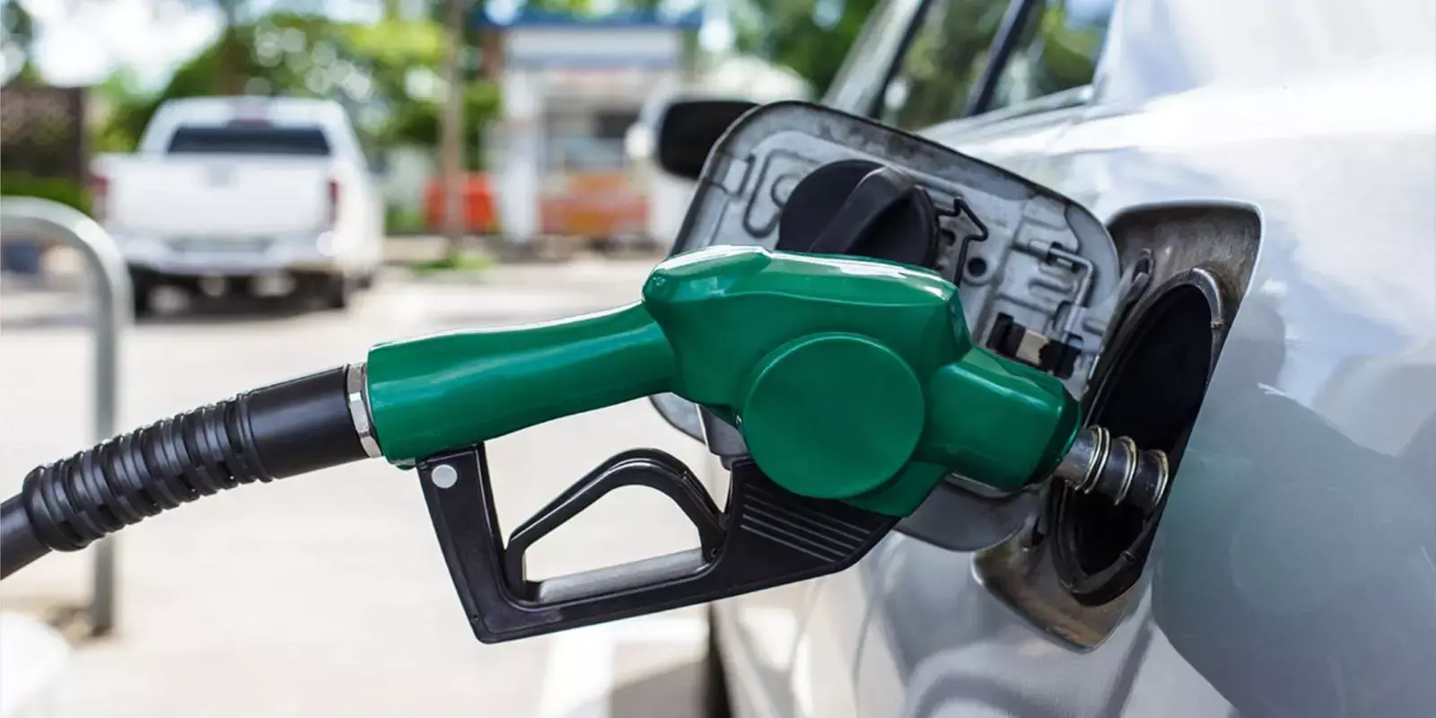 പെട്രോളിനും ഡീസലിനും അധിക എക്സൈസ് തീരുവ ഉടൻ ഉണ്ടാവില്ല