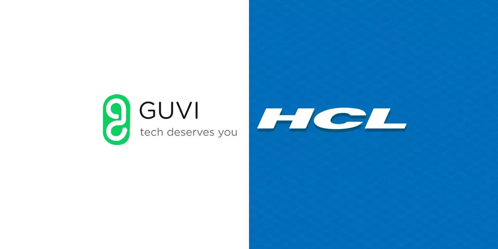 എഡ്ടെക് കമ്പനി ജിയുവിഐയുടെ ഭൂരിഭാഗം ഓഹരികൾ ഏറ്റെടുത്ത് എച്ച്സിഎല്‍
