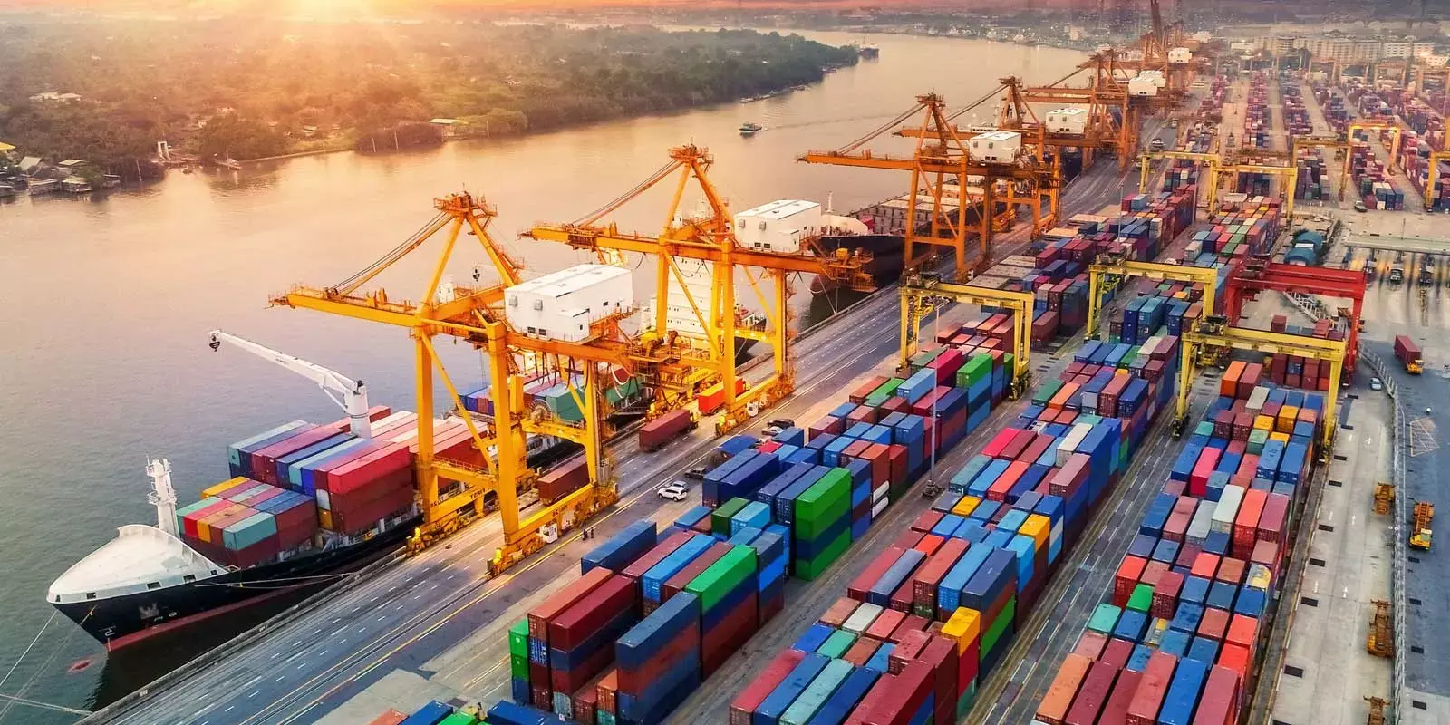 ഇറക്കുമതി കൂടി; കറന്റ് അക്കൗണ്ട് കമ്മി ജിഡിപിയുടെ 1.2 ശതമാനമായി