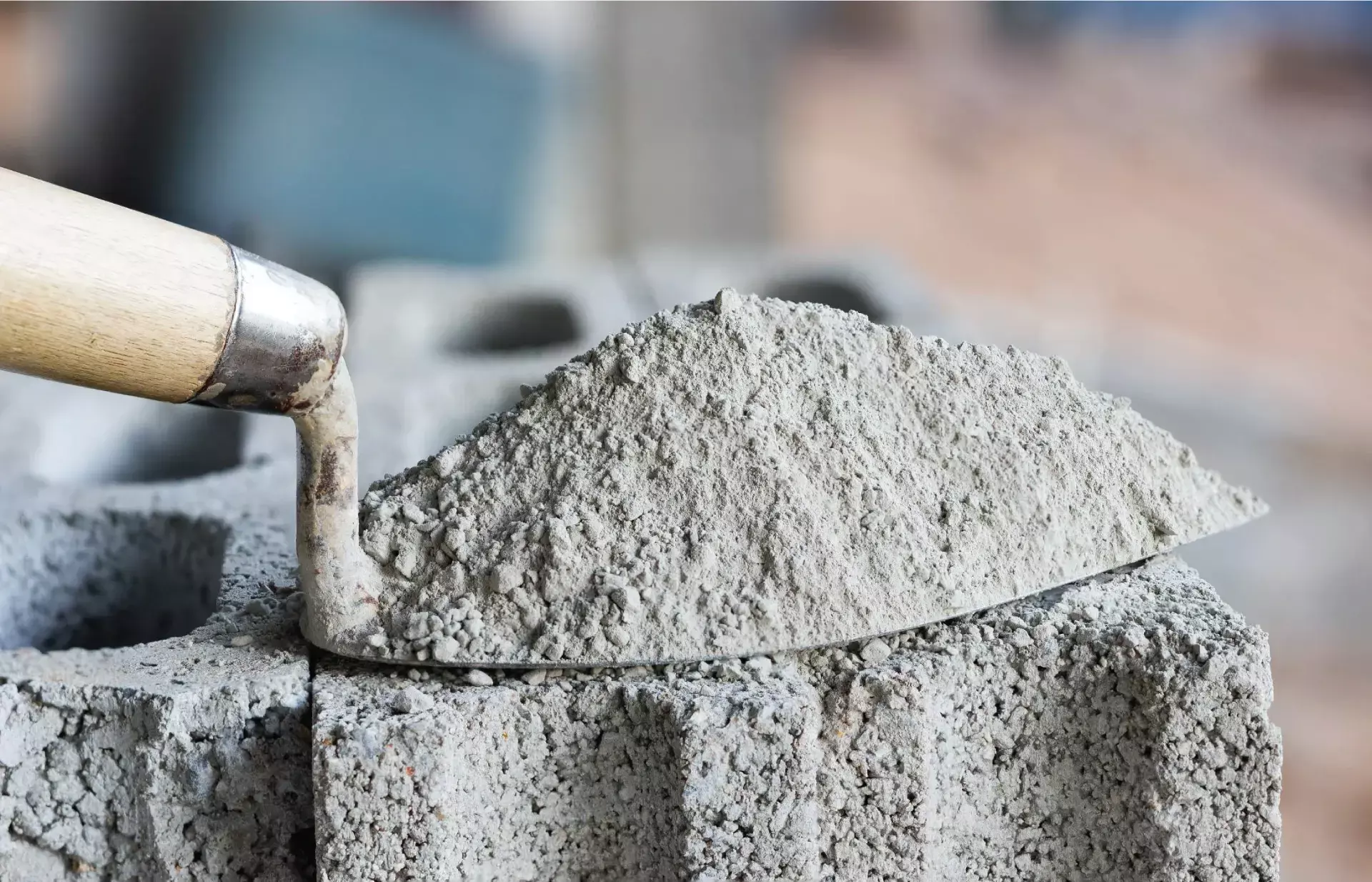 അഞ്ചാമത്തെ സിമന്റ് പ്ലാന്റ്: രാംകോ സിമ​ന്റ്സ് ഓഹരികൾ ഉയർന്നു