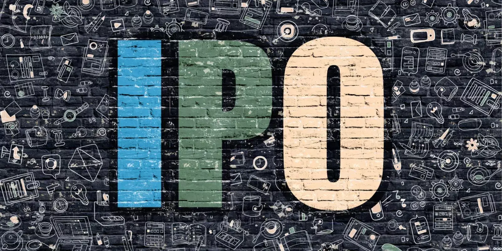 ഇലക്ട്രോണിക്‌സ് മാര്‍ട്ട് ഇന്ത്യ ഐപിഒ യ്ക്ക്