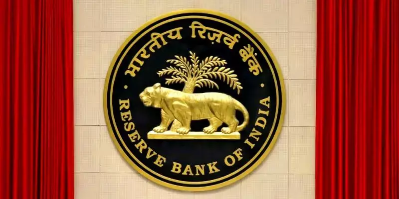 വ്യക്തിഗത വായ്പകൾക്ക് ആവശ്യക്കാർ ഏറുന്നുവെന്ന്  ആര്‍ബിഐ