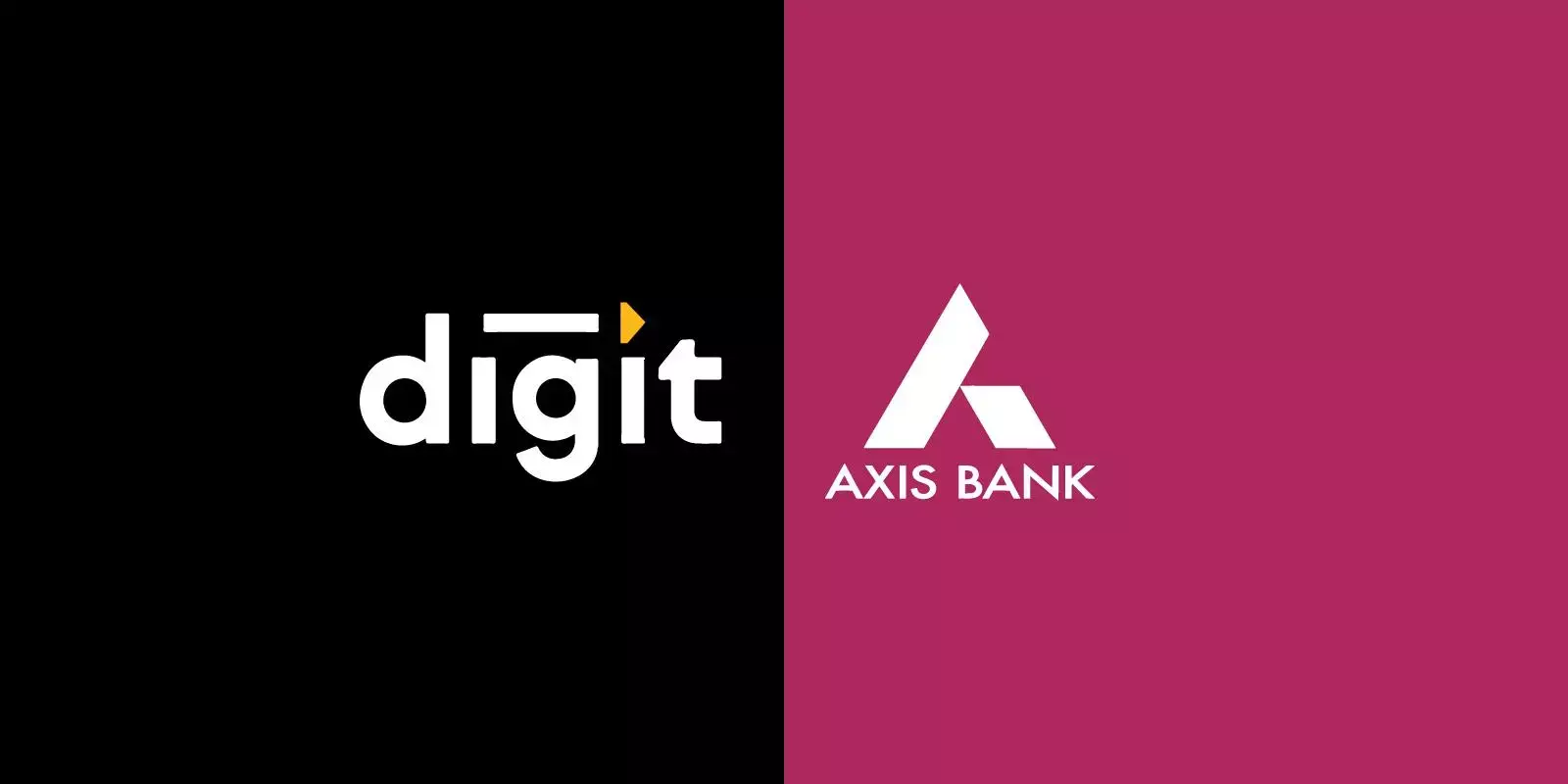 ഗോ-ഡിജിറ്റിൻറെ10% ഓഹരികൾ ആക്‌സിസ് ബാങ്ക് വാങ്ങും