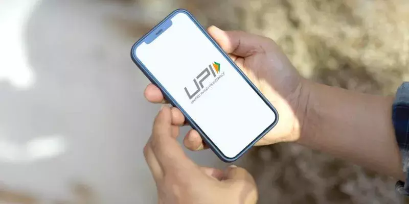 യുപിഐ പേയ്മെൻറ് പാസ് വേഡുകൾ ഇടയ്ക്ക് മാറ്റണം, എസ്ബിഐ മുന്നറിയിപ്പ്