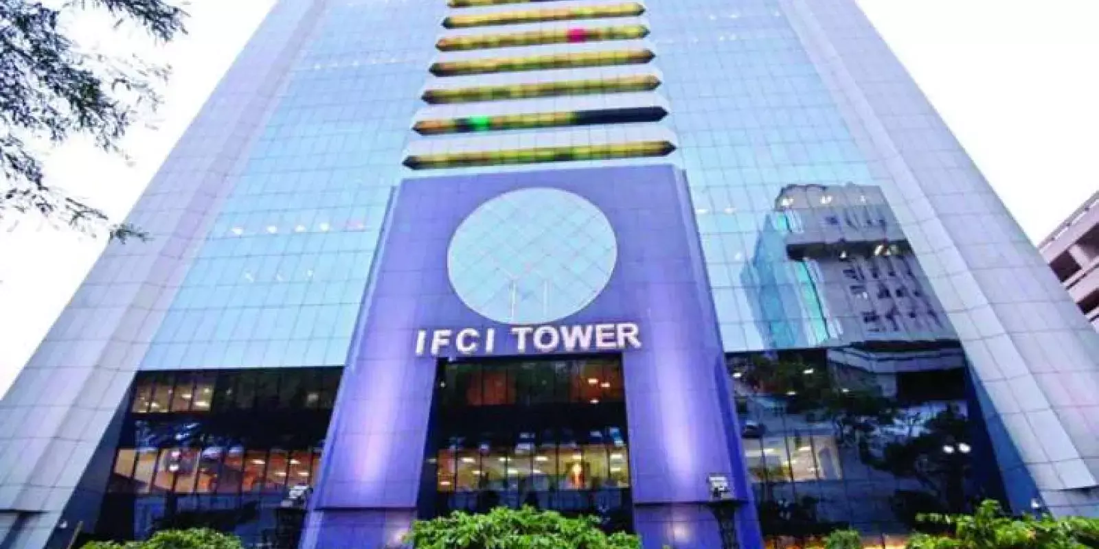 മൂലധന സമാഹരണം; ഐഎഫ്സിഐ പ്രിഫറന്‍സ് ഷെയറുകള്‍  നല്‍കും