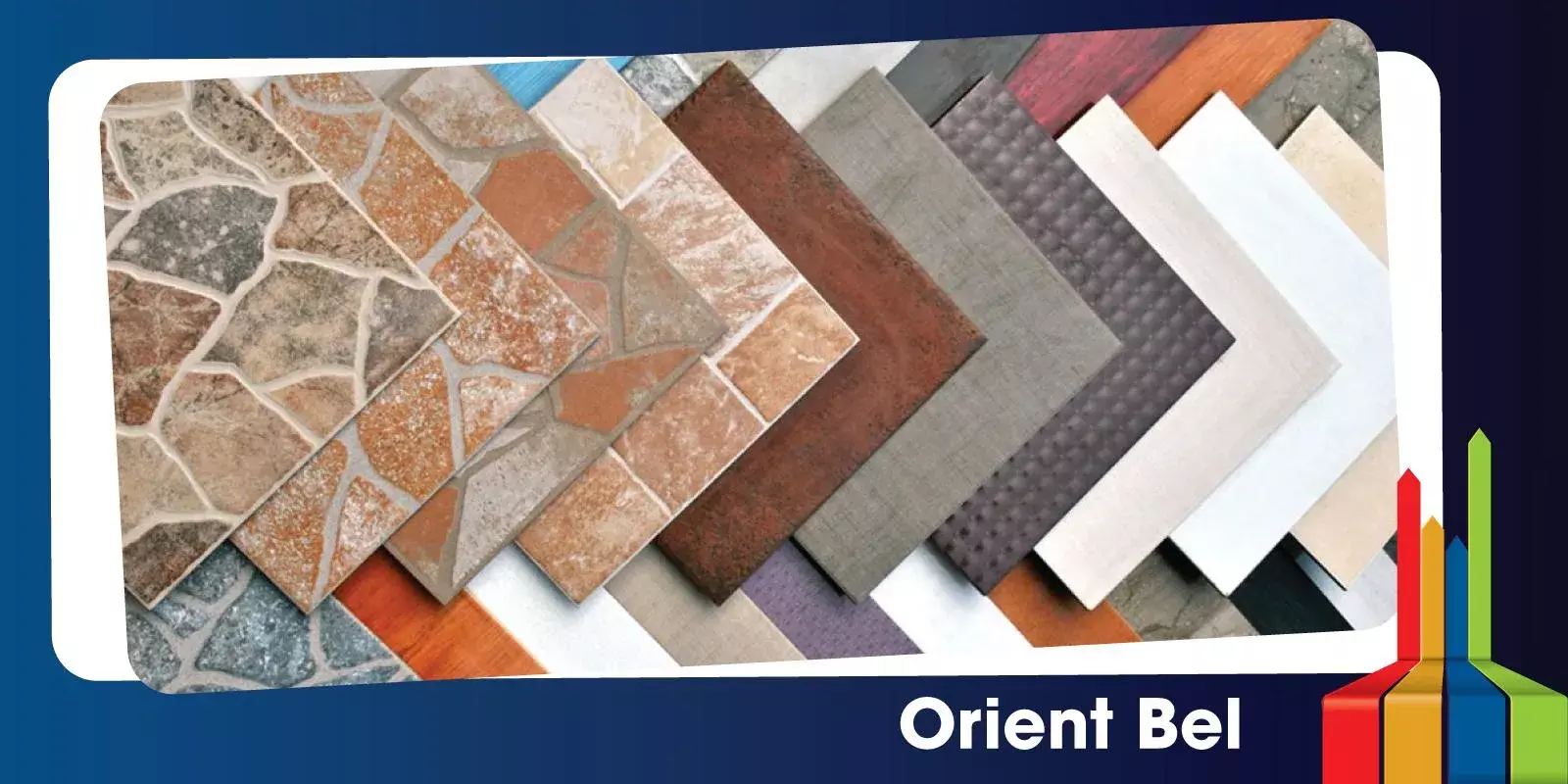 ഹൊസ്‌കോട്ട് പ്ലാന്റ് വിപുലീകരണം: ഓറിയന്റ് ബെൽ ഓഹരികൾക്ക് കുതിപ്പ്