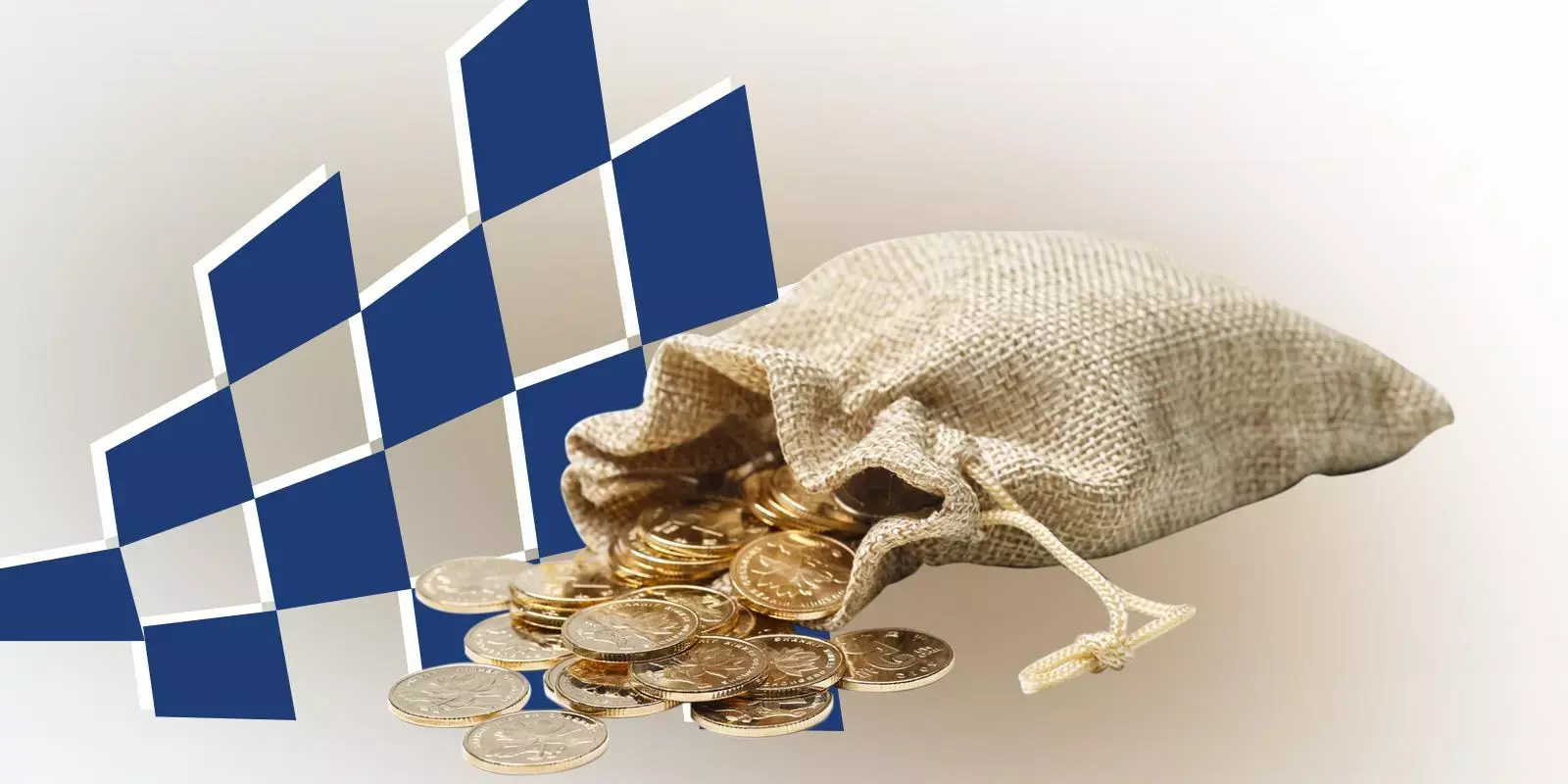 സ്റ്റാര്‍ട്ടപ്പുകള്‍ക്കുള്ള ഫണ്ട് ഓഫ് ഫണ്ടസ് 7,385 കോടി രൂപ നല്‍കി