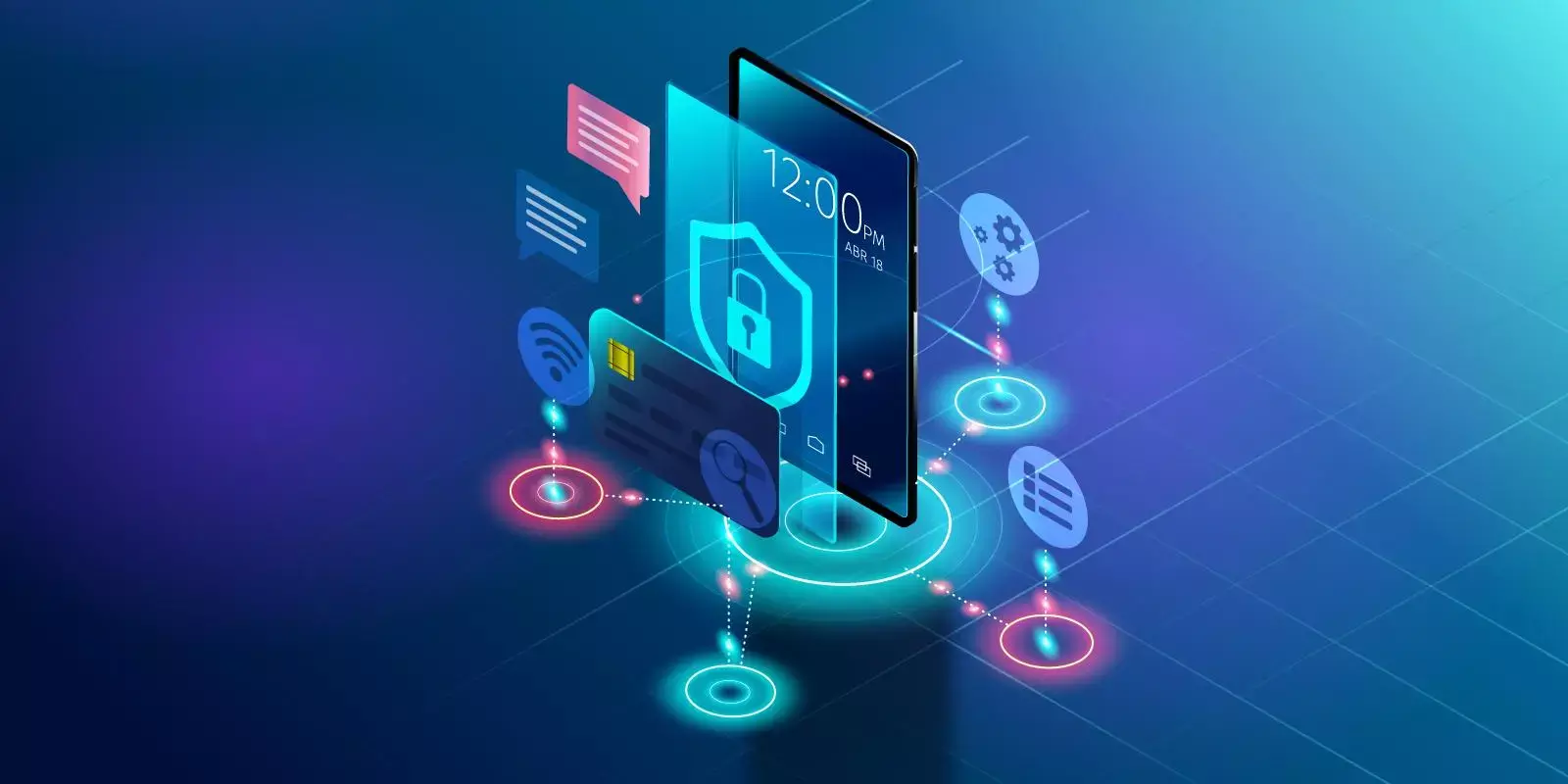 സോവാ വൈറസിനെ സൂക്ഷിക്കണം: മുന്നറിയിപ്പുമായി ബാങ്കുകള്‍