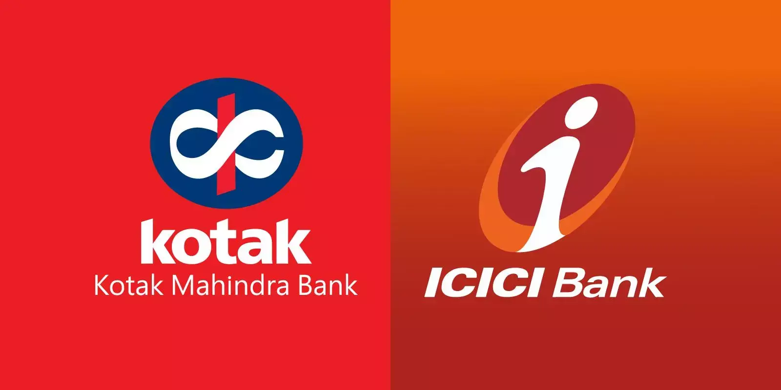 ഐസിഐസിഐ, കൊട്ടക് മഹീന്ദ്ര ബാങ്കുകള്‍ നിക്ഷേപ പലിശ വര്‍ധിപ്പിച്ചു