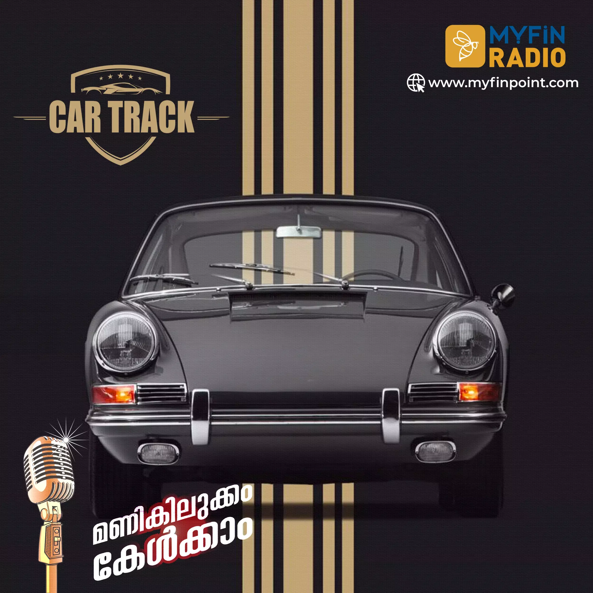 പഞ്ചിന്റെ ഒന്നാം പിറന്നാൾ :കാമോ എഡിഷൻ പുറത്തിറക്കി ടാറ്റ