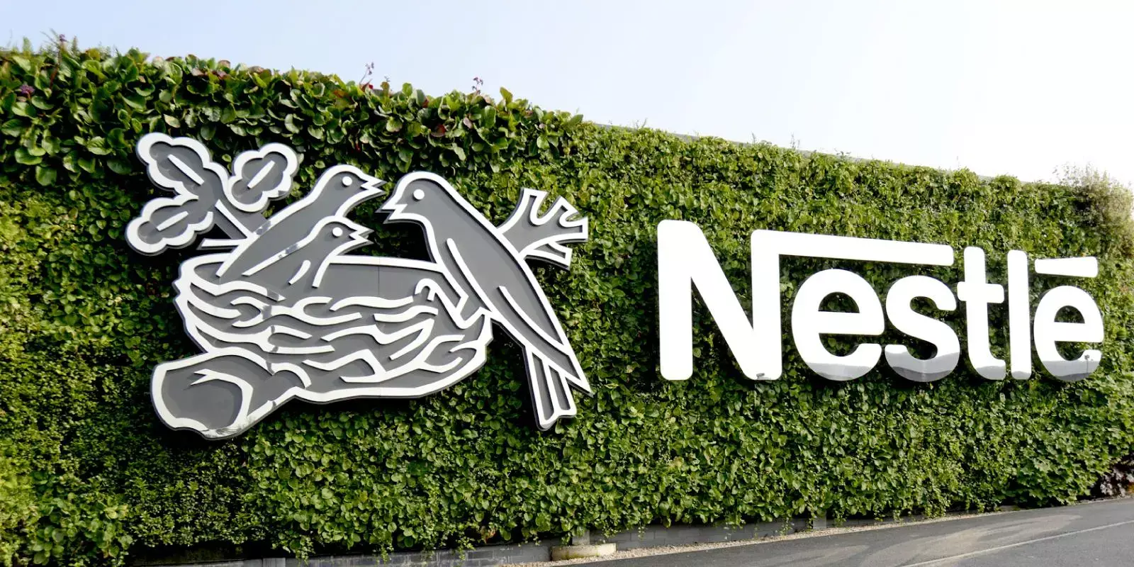 5,000 കോടി രൂപ ഇന്ത്യയില്‍ നിക്ഷേപിക്കാനൊരുങ്ങി നെസ്‌ലേ