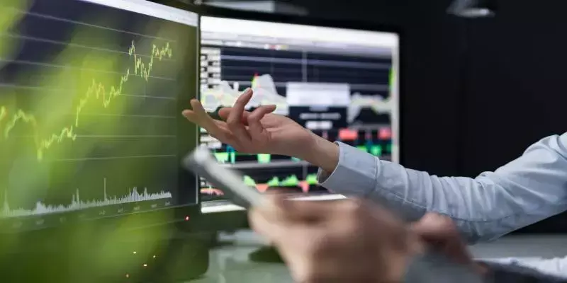 യുഎസ് ഫെഡ് നിരക്ക് ഉയർത്തി; വിപണികള്‍ കൂപ്പുകുത്തി