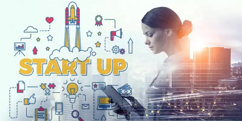 വിമെന്‍ സ്റ്റാര്‍ട്ടപ്പ് ഉച്ചകോടി, വീണാ ജോർജ്ജ് നാളെ ഉത്ഘാടനം ചെയ്യും