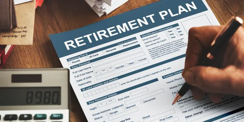 എന്‍പിഎസ്, പണം പിന്‍വലിക്കാനുള്ള നടപടിക്രമം ലളിതമാക്കുന്നു