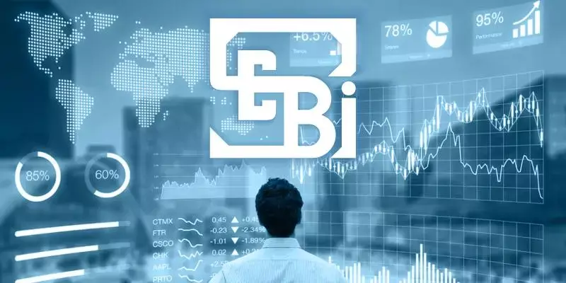 സോഷ്യല്‍ സ്റ്റോക്ക് എക്സ്ചേഞ്ചിനുള്ള ചട്ടക്കൂടുമായി സെബി