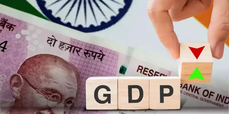 ബാങ്ക് നിക്ഷേപം ലാഭകരമാകുന്നു; നിരക്കുകള് ഇനിയും ഉയരാൻ സാധ്യത ബാങ്ക് നിക്ഷേപം ലാഭകരമാകുന്നു; നിരക്കുകള് ഇനിയും ഉയരാൻ സാധ്യത