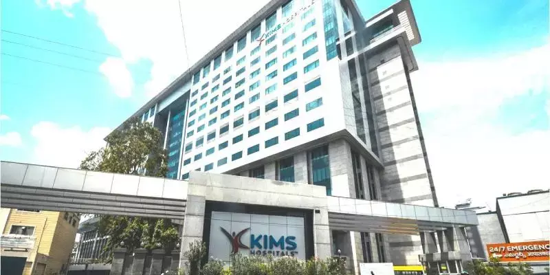 ഐസിഐസിഐ പ്രുഡന്‍ഷ്യല്‍ കിംസിന്റെ 12.10 ലക്ഷം ഓഹരികള്‍ വാങ്ങി