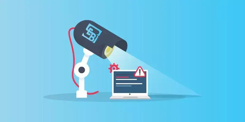 സോഷ്യൽ മീഡിയ നിരീക്ഷണം വർദ്ധിപ്പിക്കാൻ സെബി