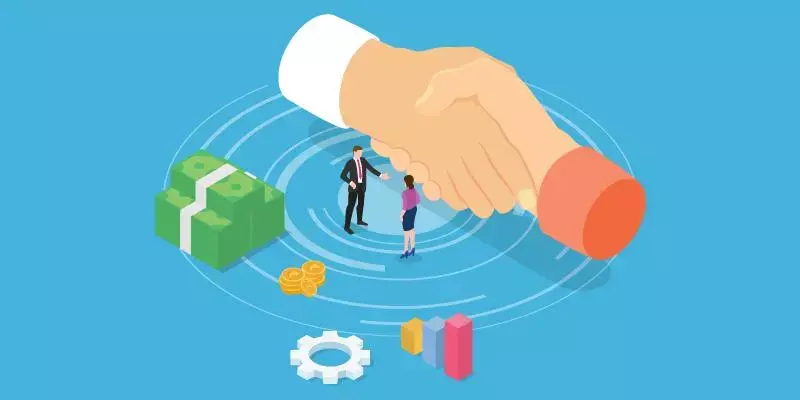 ഇന്‍ഷുറന്‍സ് മേഖലയില്‍ ഏറ്റെടുക്കലുകള്‍ വര്‍ധിക്കും: വിദഗ്ധര്‍