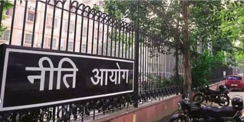 കേന്ദ്ര വിഹിതം കൂട്ടി ജിഎസ്ടി നഷ്ടപരിഹാരം നീട്ടണമെന്ന് സംസ്ഥാനങ്ങള്‍