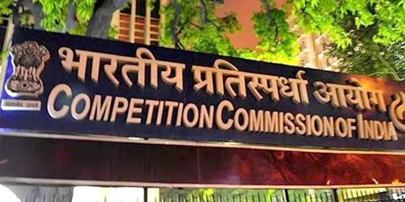 ഡിജിറ്റല്‍ വിപണിയിലെ അപാകതകള്‍ ഉടൻ തിരുത്തണം: സിസിഐ