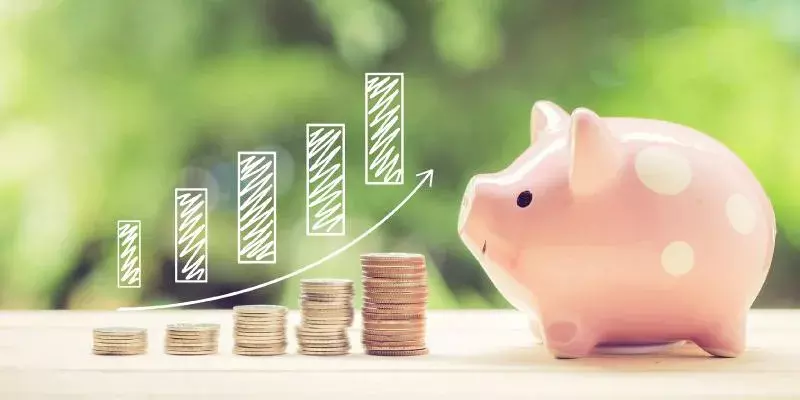 ബാങ്കുകൾ വ്യവസായത്തിന് കൂടുതൽ വായ്പ നൽകണം:കേന്ദ്രം