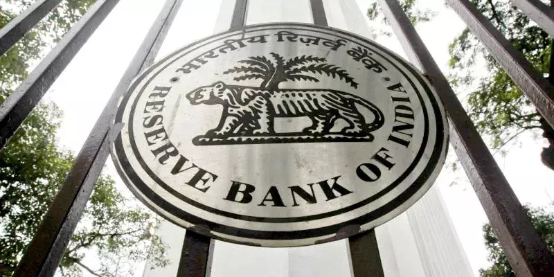 കറന്റ് അക്കൗണ്ട് കമ്മി ജിഡിപിയുടെ മൂന്ന് ശതമാനത്തില്‍ തുടരും: ആര്‍ബിഐ