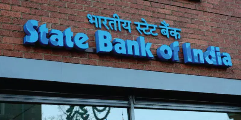 ഉപരോധം നേരിടുന്ന റഷ്യൻ സ്ഥാപനങ്ങളുമായുള്ള ഇടപാട് എസ്ബിഐ അവസാനിപ്പിക്കുന്നു