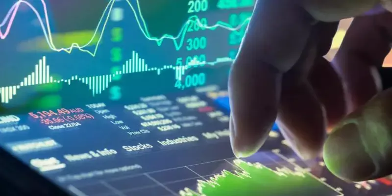 ഓഗസ്റ്റില്‍ സ്വകാര്യ ഇക്വിറ്റി, വിസി നിക്ഷേപങ്ങള്‍ 80% ഇടിഞ്ഞ് 2.2 ബില്യണിൽ