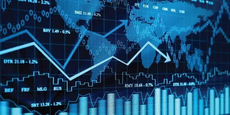 ആഗോള സൂചനകള്‍ ദുര്‍ബലം; വിപണിയിലെ ഇടിവ് തുടര്‍ന്നേക്കും