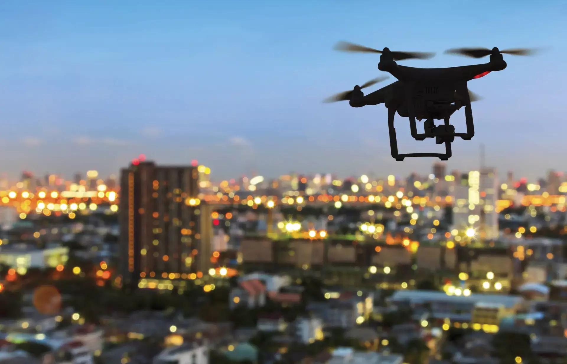 ഡ്രോൺ ലോഞ്ച്: രത്തൻ ഇന്ത്യ എന്റർപ്രൈസസ് 4 ശതമാനം മുന്നേറി