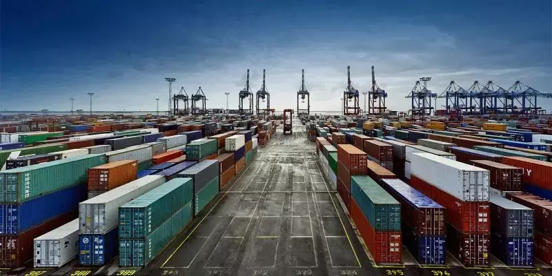 വാര്‍ഷിക ചെലവ് കുറയ്ക്കുക ലക്ഷ്യം, ദേശീയ ലോജിസ്റ്റിക്സ് നയം ഉടന്‍