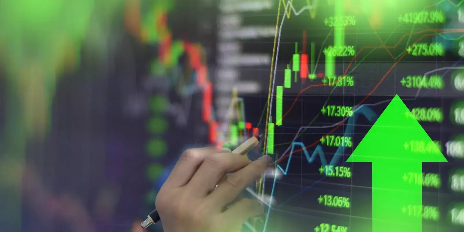 വാർഡ് വിസാർഡ് ഇന്നൊവേഷൻസ് ഓഹരികൾ 2 ശതമാനം നേട്ടത്തിൽ