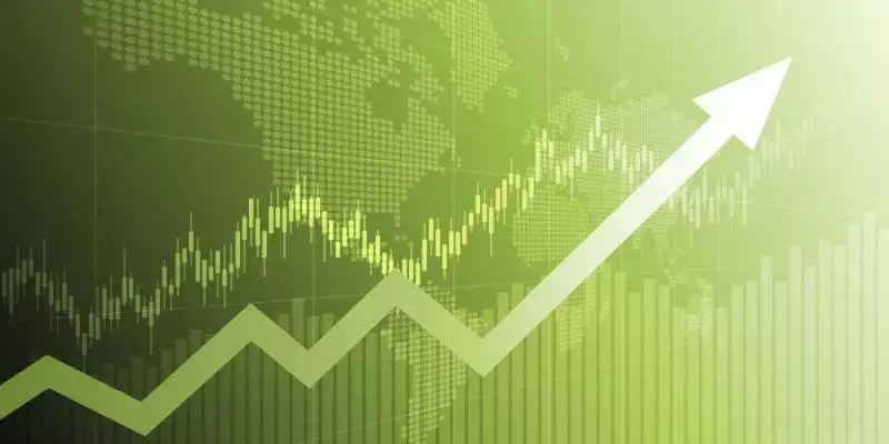 റെയിൽവേ കരാർ: ജിപിടി ഇൻഫ്രാ പ്രോജക്ട് 20 ശതമാനം ഉയർന്നു